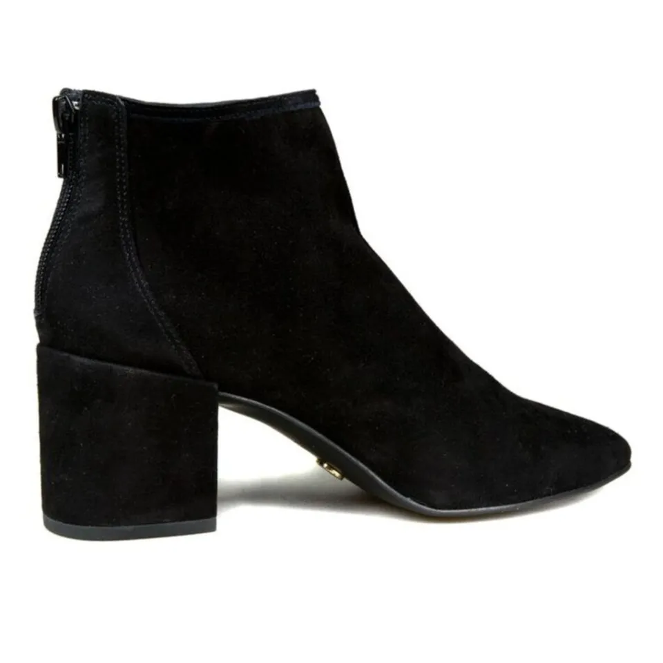 Cecelia New York Nolton Outlet