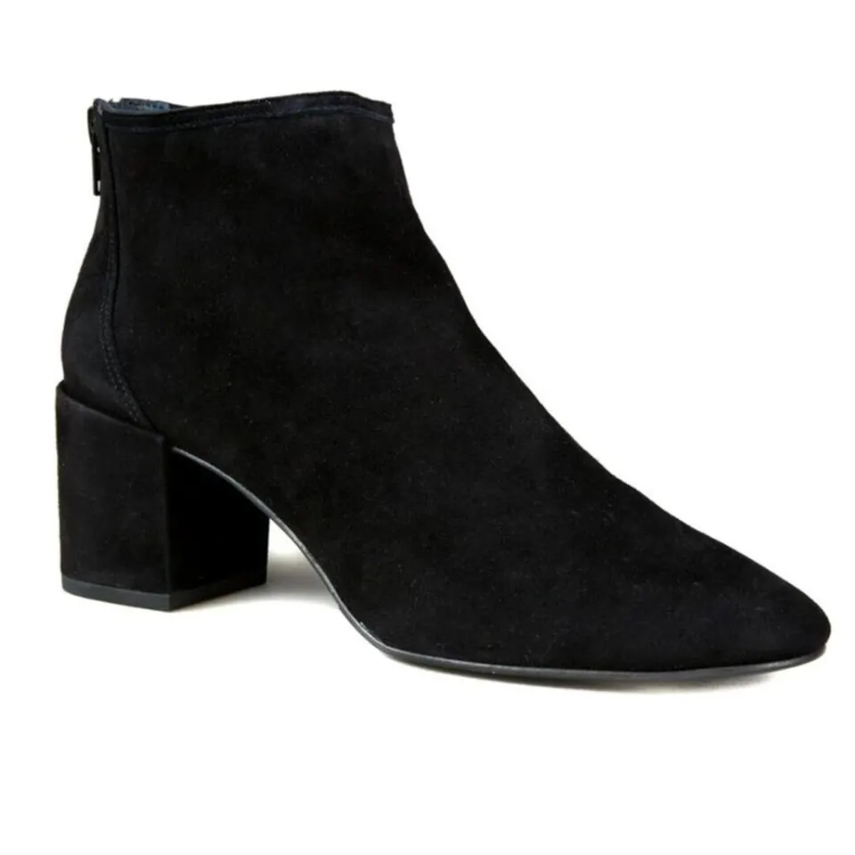 Cecelia New York Nolton Outlet