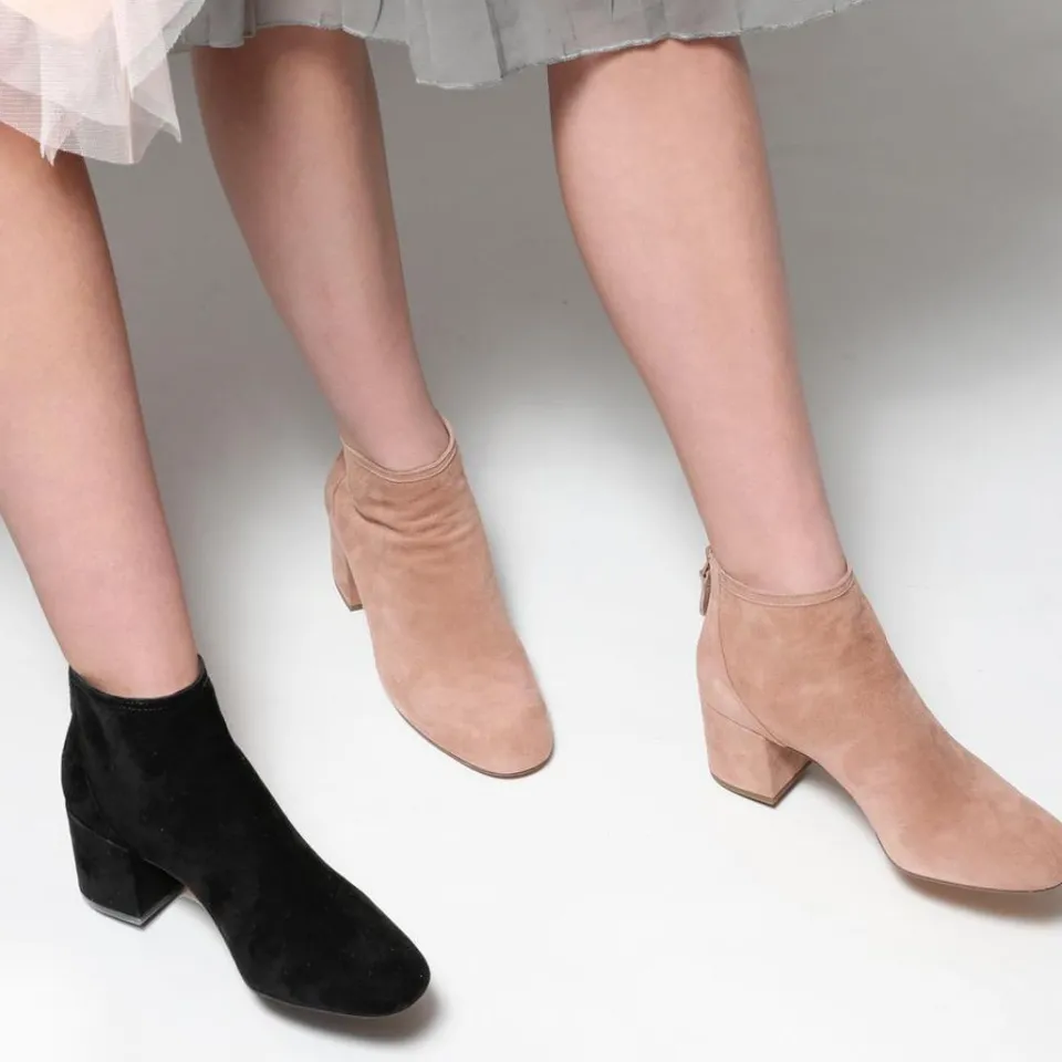 Cecelia New York Nolton Outlet
