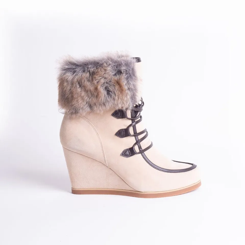 Cecelia New York North Star Clearance