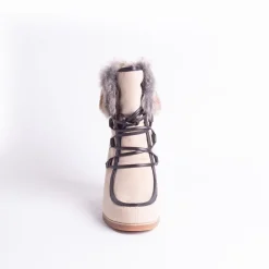 Cecelia New York North Star Clearance