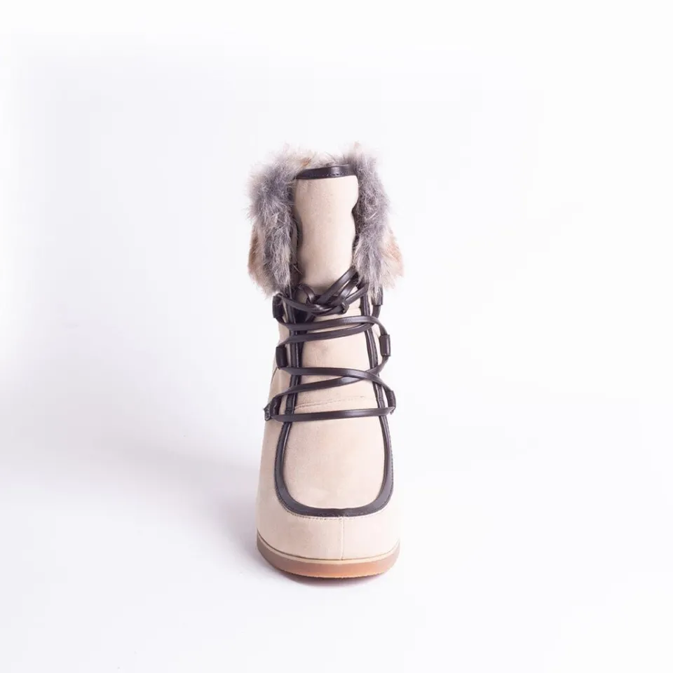 Cecelia New York North Star Clearance
