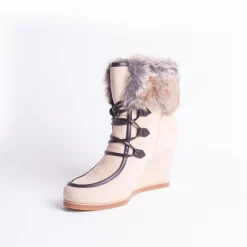 Cecelia New York North Star Clearance