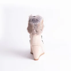 Cecelia New York North Star Clearance
