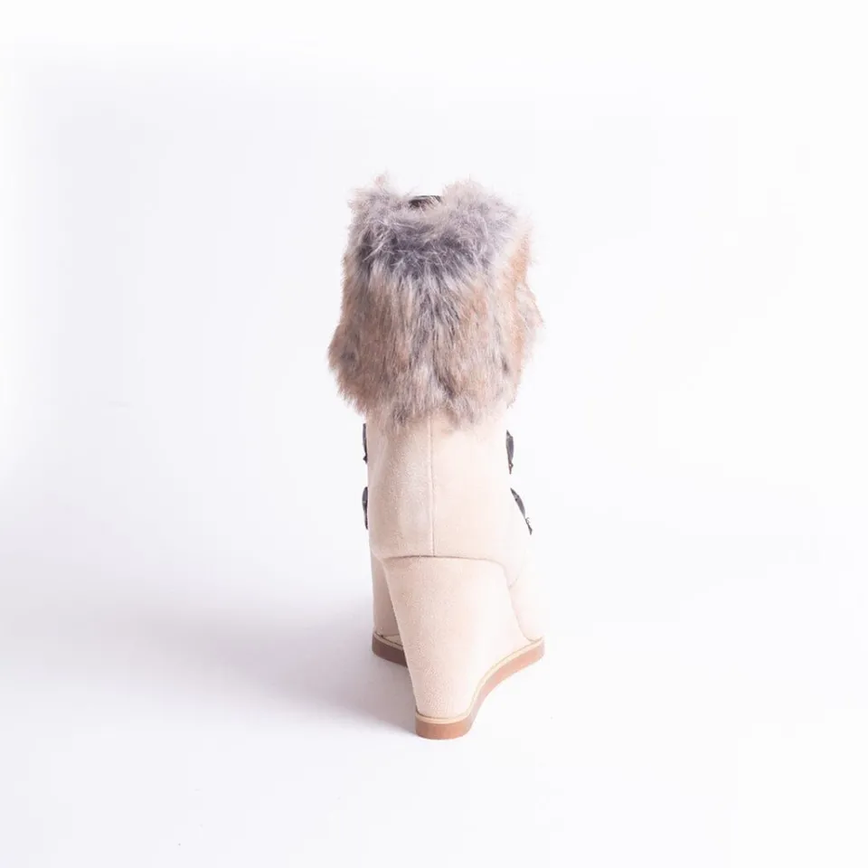 Cecelia New York North Star Clearance