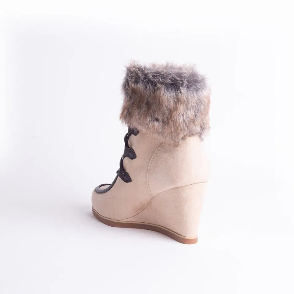 Cecelia New York North Star Clearance
