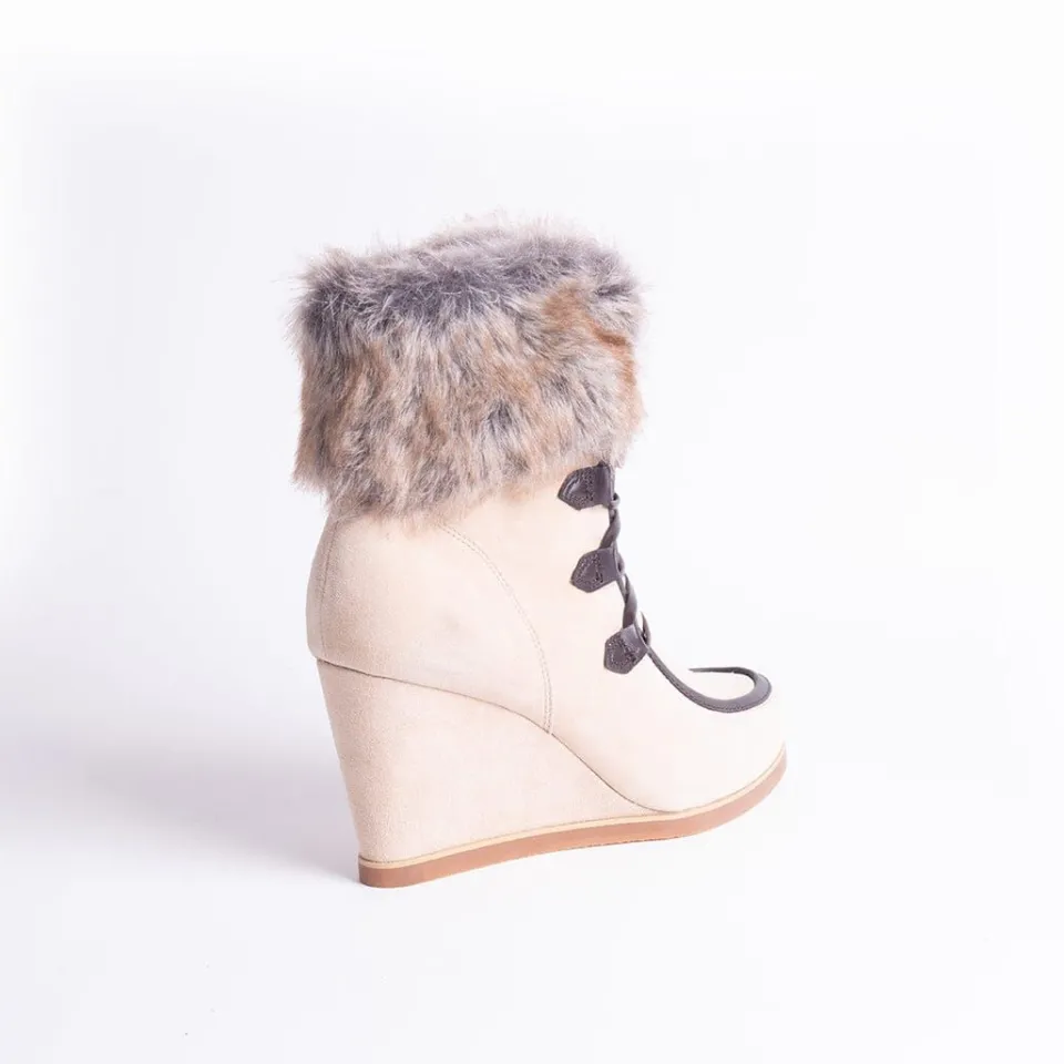 Cecelia New York North Star Clearance