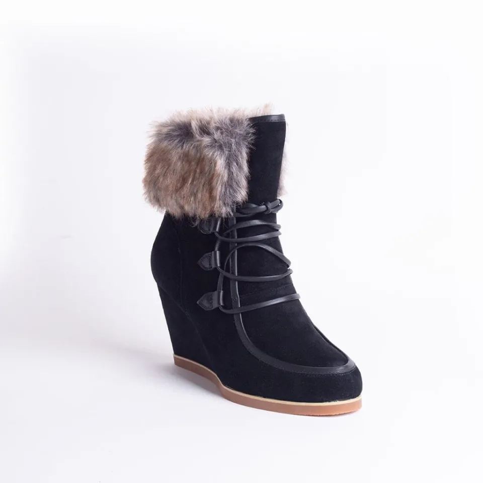 Cecelia New York North Star Sale