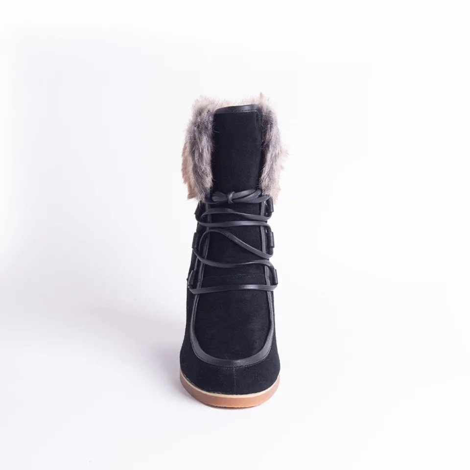 Cecelia New York North Star Sale
