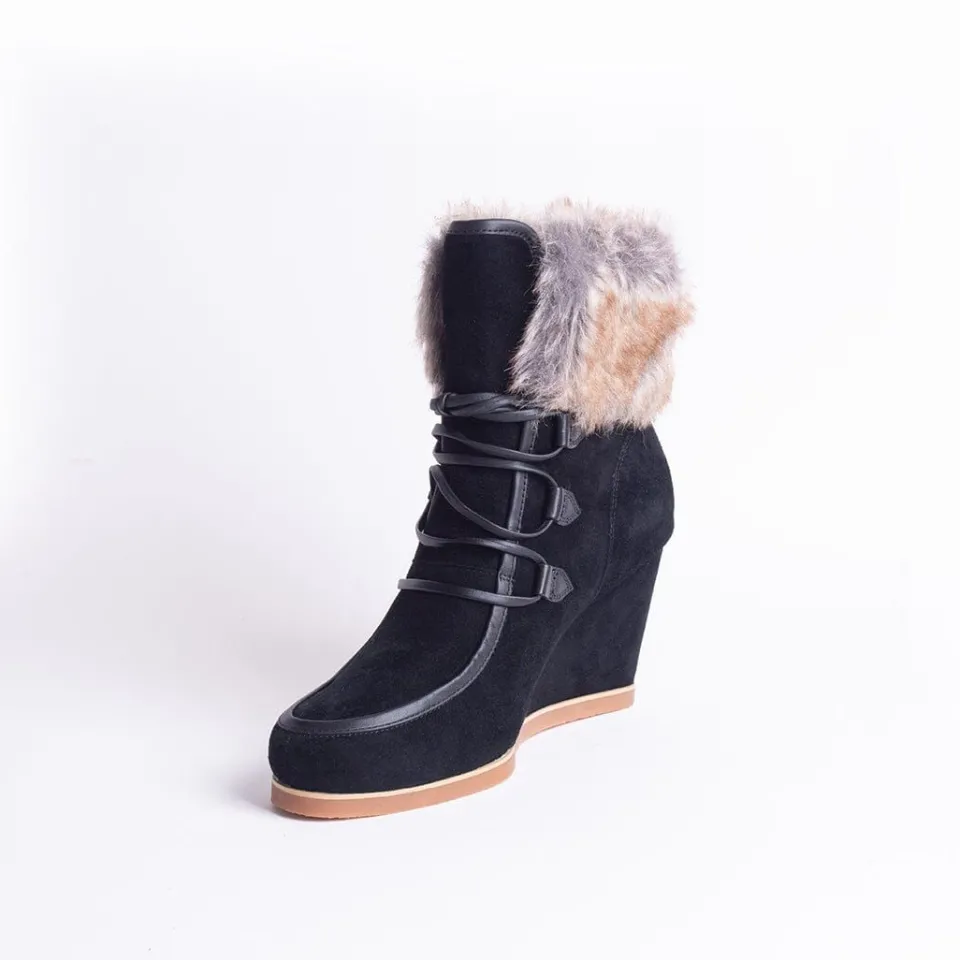 Cecelia New York North Star Sale
