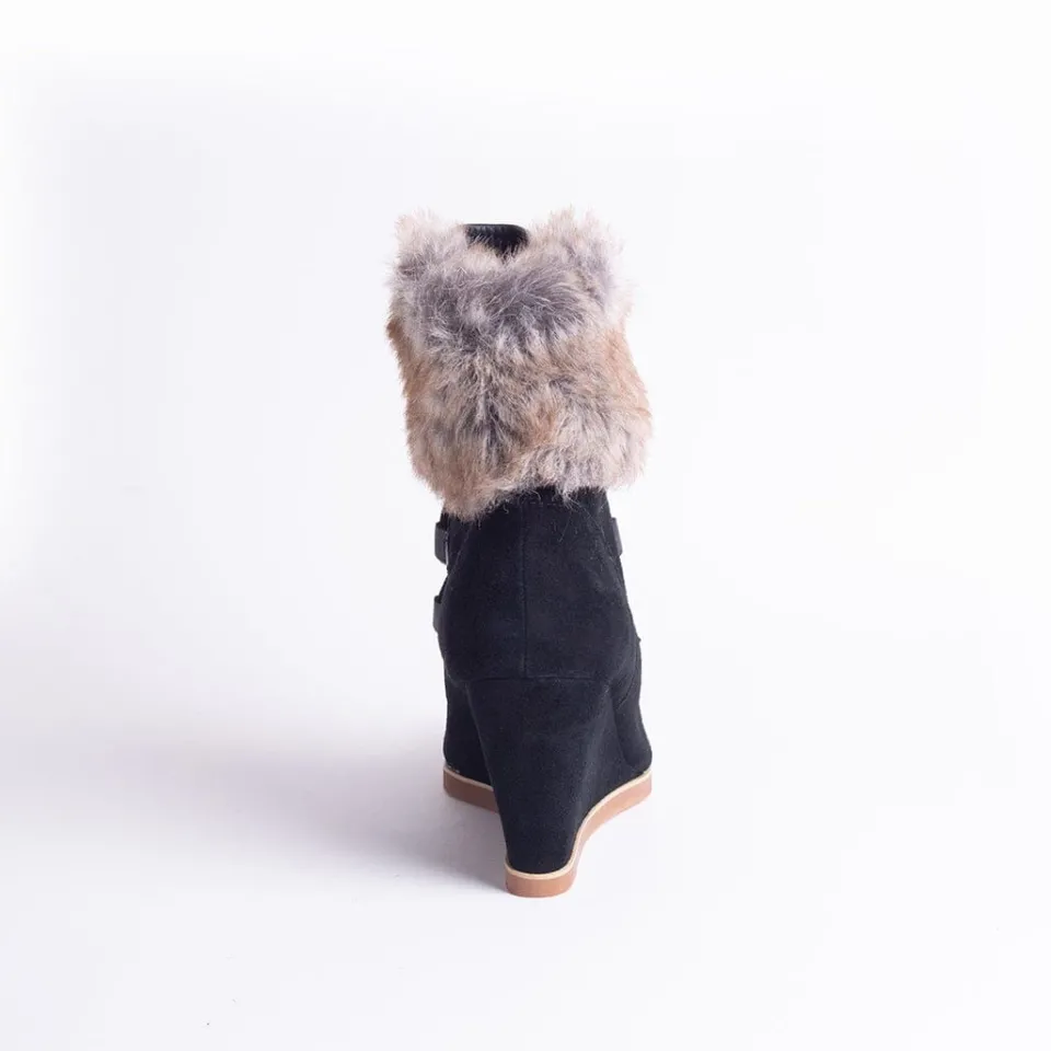 Cecelia New York North Star Sale