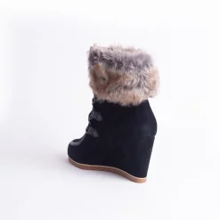 Cecelia New York North Star Sale