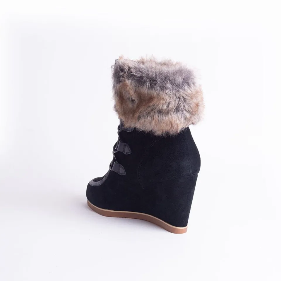 Cecelia New York North Star Sale