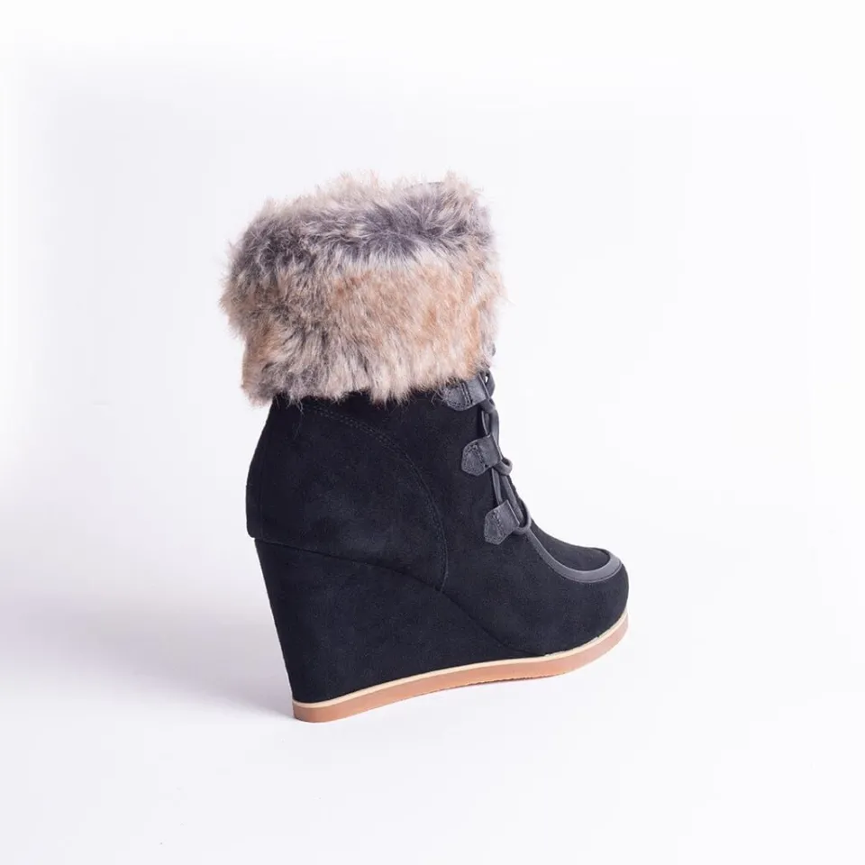 Cecelia New York North Star Sale