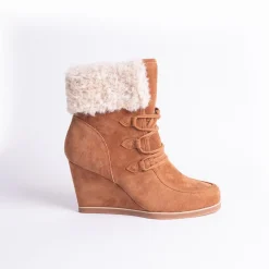 Cecelia New York North Star Clearance
