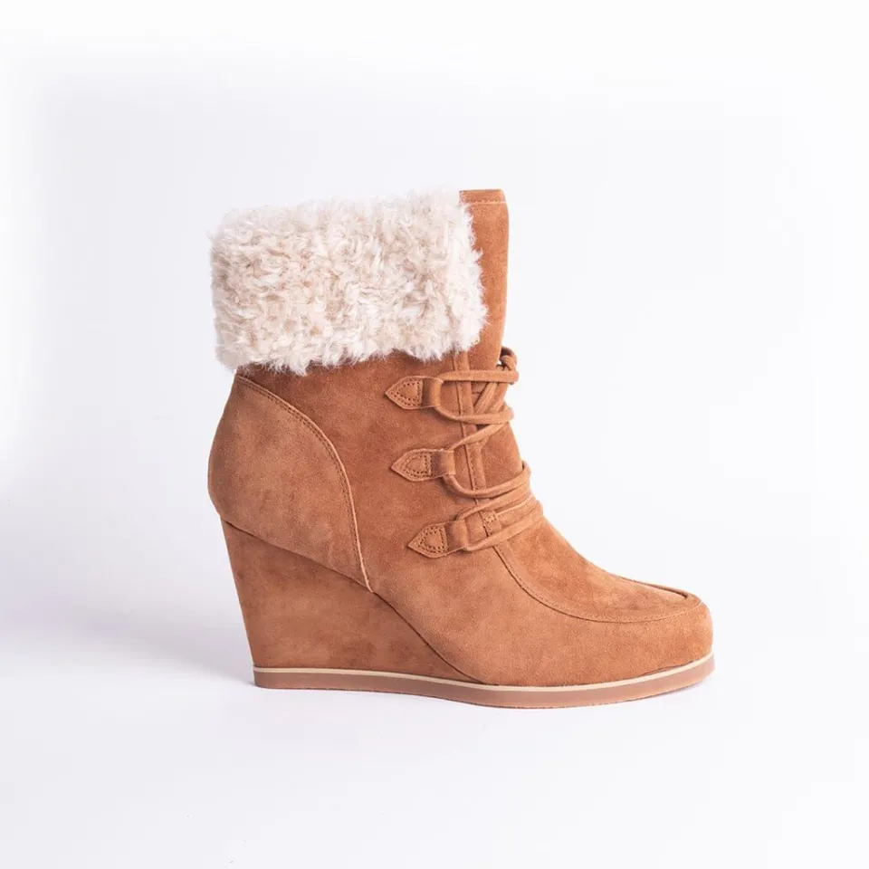 Cecelia New York North Star Clearance