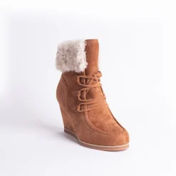 Cecelia New York North Star Clearance