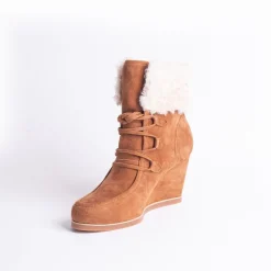 Cecelia New York North Star Clearance