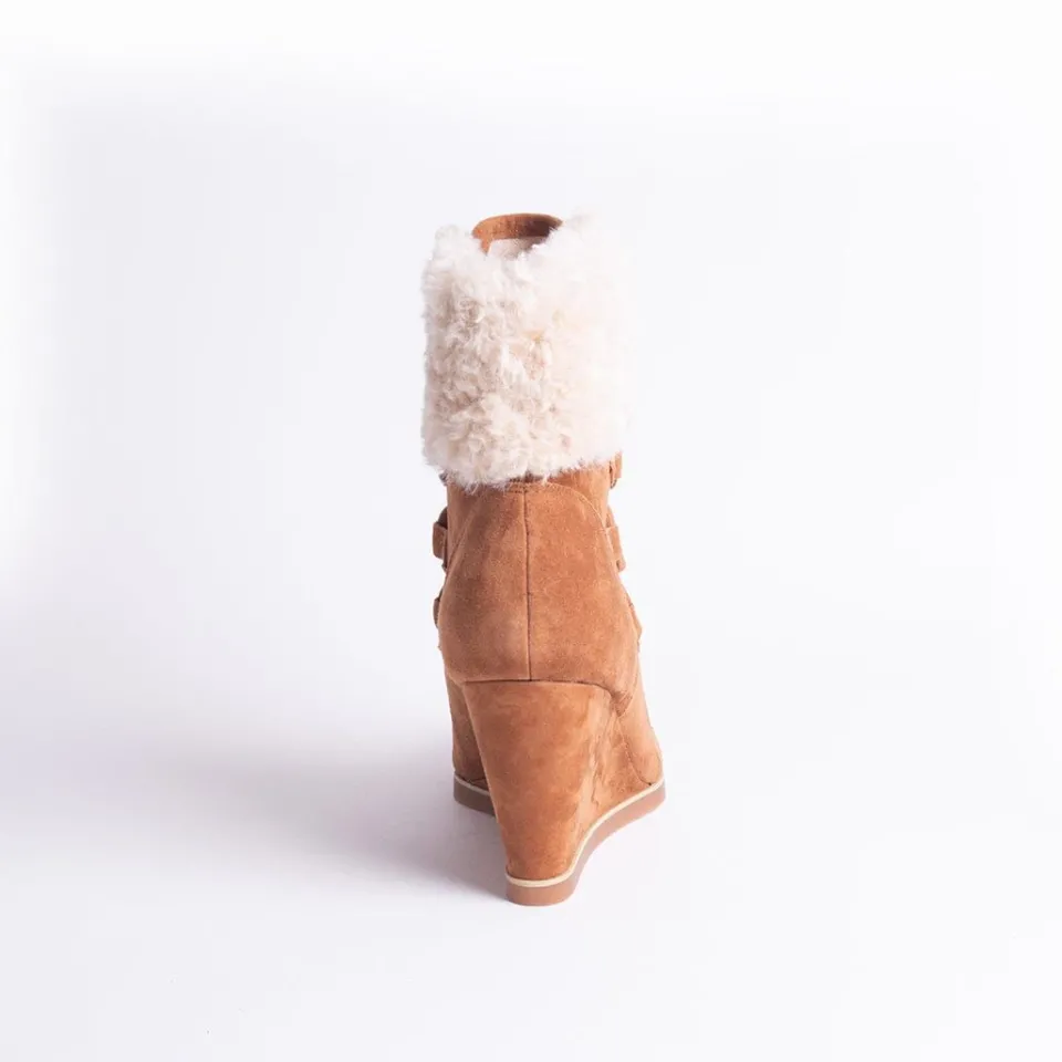 Cecelia New York North Star Clearance