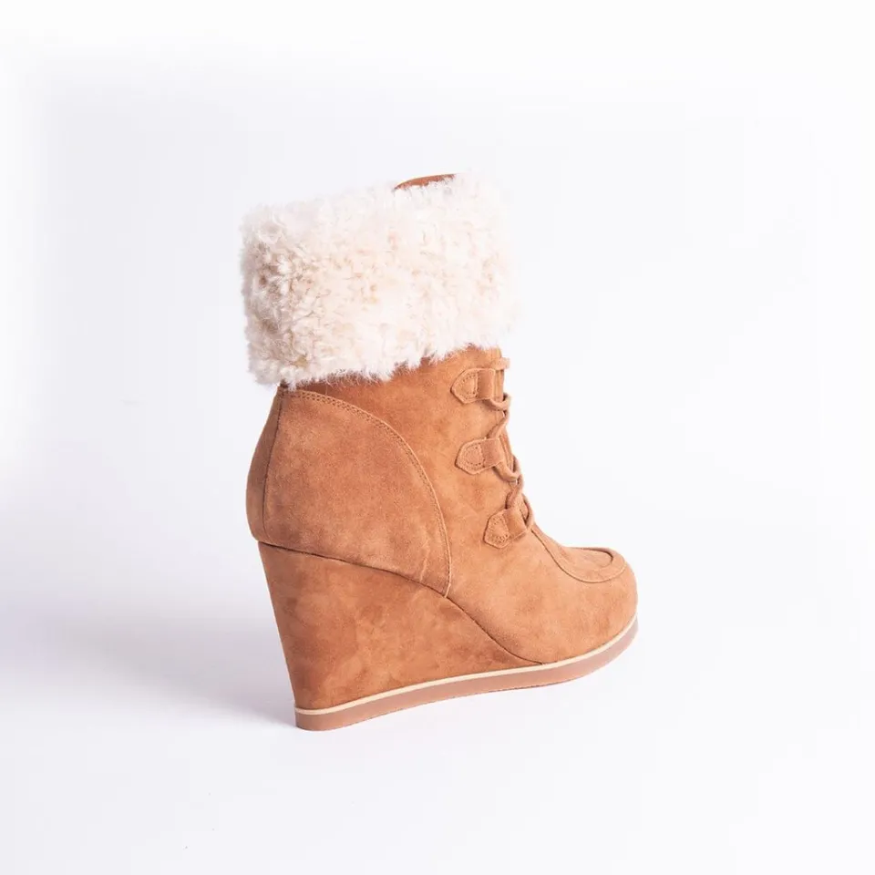 Cecelia New York North Star Clearance