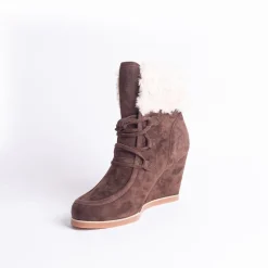 Cecelia New York North Star Outlet