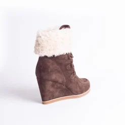Cecelia New York North Star Outlet