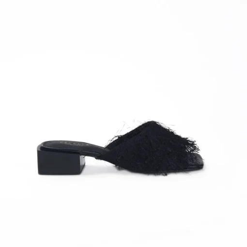 Cecelia New York Olivia Clearance