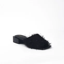 Cecelia New York Olivia Clearance