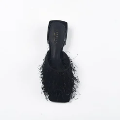 Cecelia New York Olivia Clearance