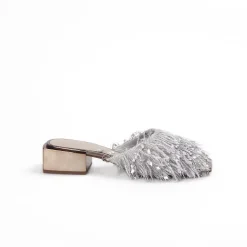 Cecelia New York Olivia Outlet