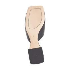 Cecelia New York Olivia