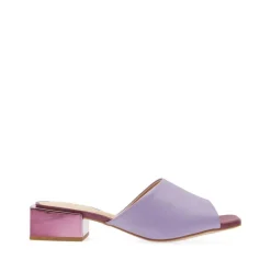 Cecelia New York Olivia New