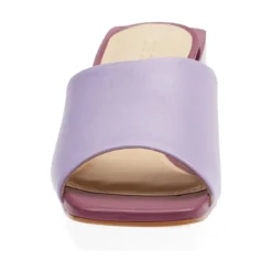 Cecelia New York Olivia New