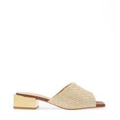 Cecelia New York Olivia Sale
