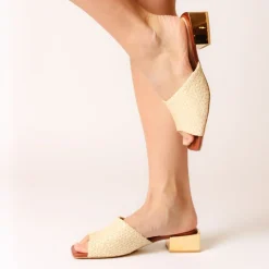 Cecelia New York Olivia Sale