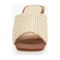 Cecelia New York Olivia Sale