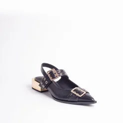 Cecelia New York Ostretch Clearance