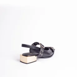 Cecelia New York Ostretch Clearance