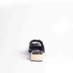 Cecelia New York Ostretch Clearance