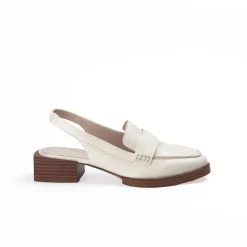 Cecelia New York Oyster Discount