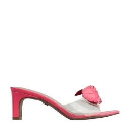 Cecelia New York Park Ave Clearance