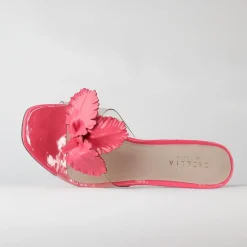 Cecelia New York Park Ave Clearance
