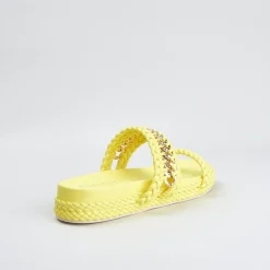 Cecelia New York Penny New