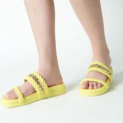 Cecelia New York Penny New