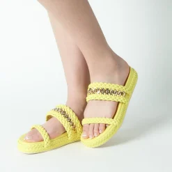 Cecelia New York Penny New