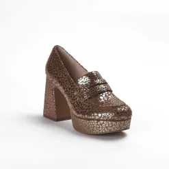 Cecelia New York Pinky Best