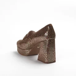 Cecelia New York Pinky Best