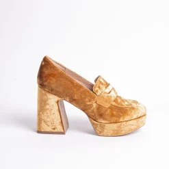 Cecelia New York Pinky Outlet