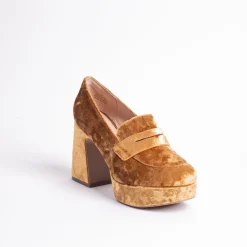 Cecelia New York Pinky Outlet