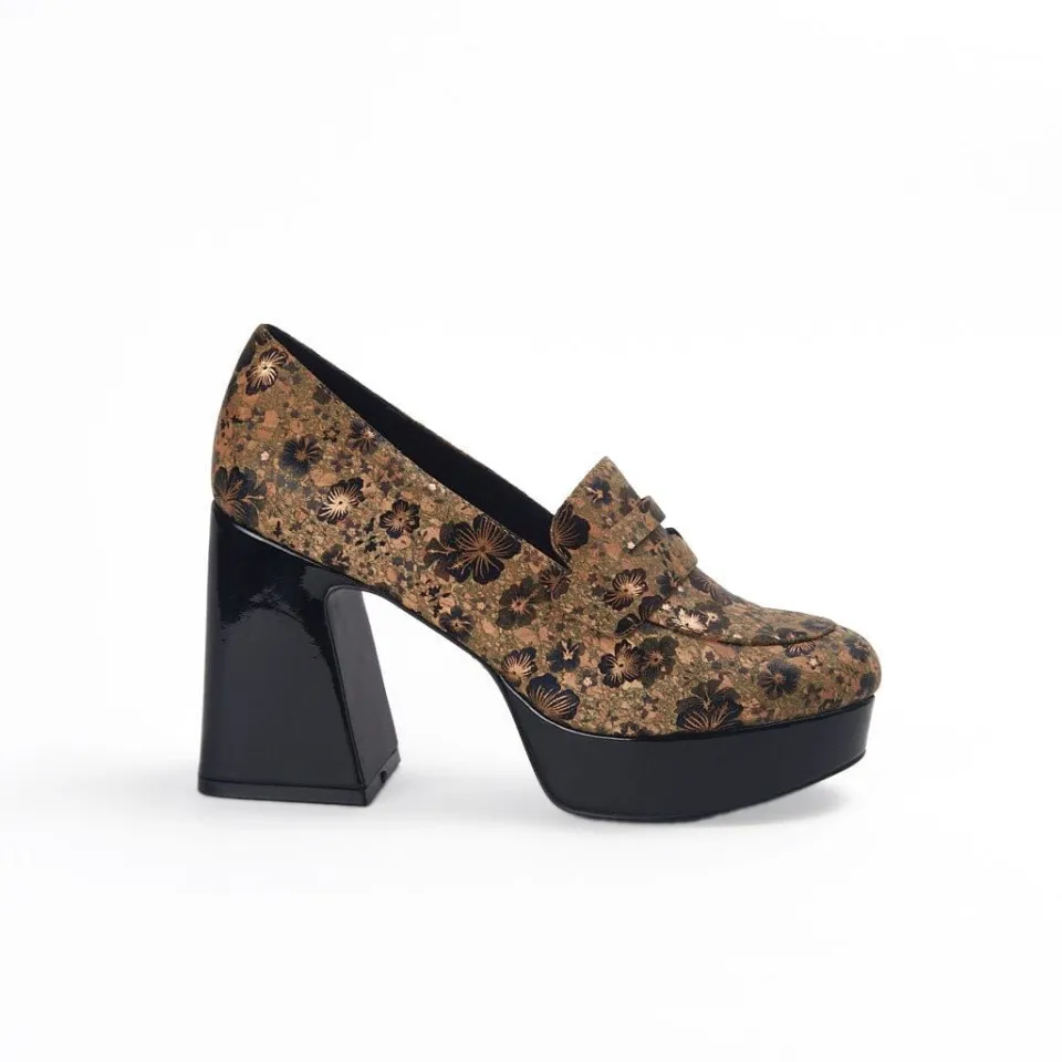 Cecelia New York Pinky Best